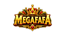 situs judi slot online terbaik dan terpercaya